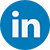 seguici su LinkedIn