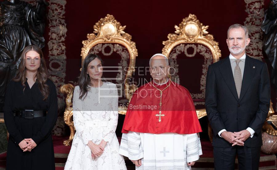 0005743602