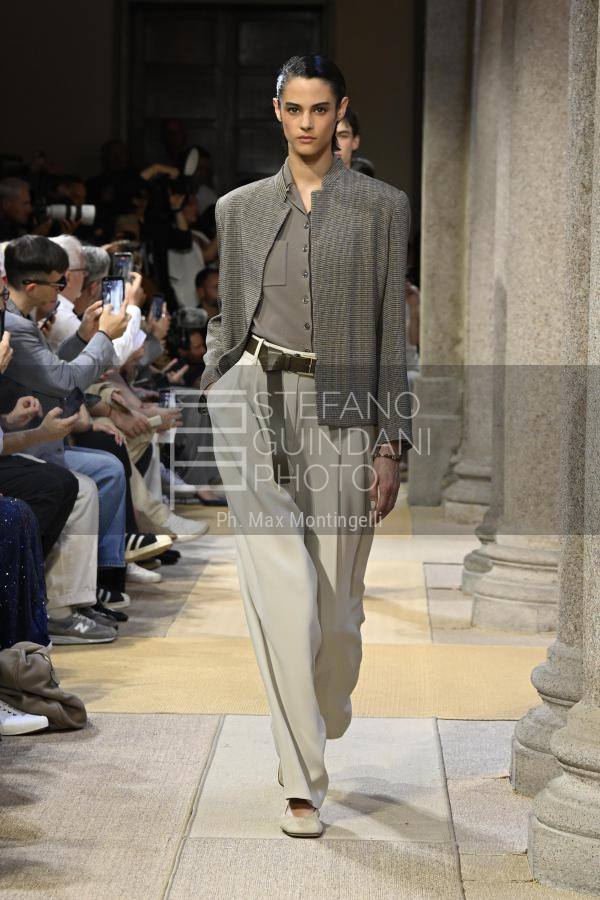 0005751877