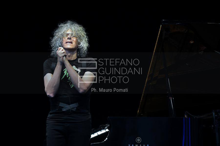 0005757264